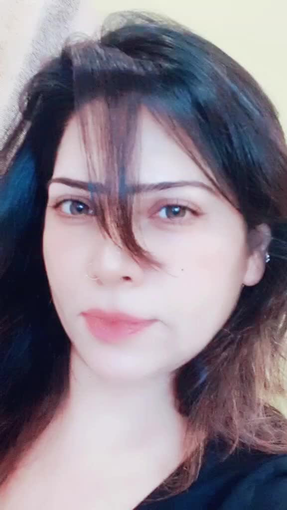 @Suneeta Nutkhat