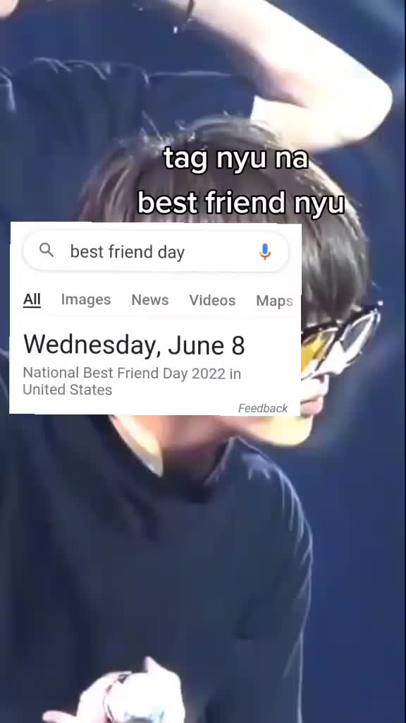 @Kyle ❤️