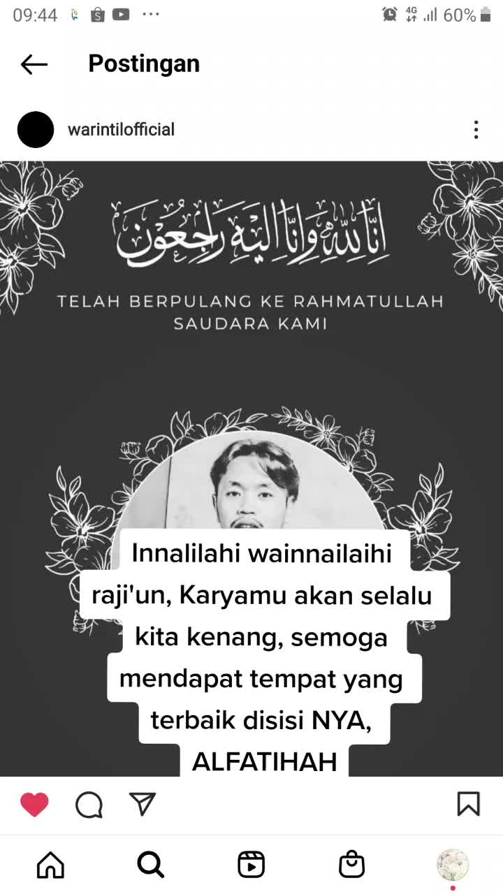 @BUKAN SIAPA2