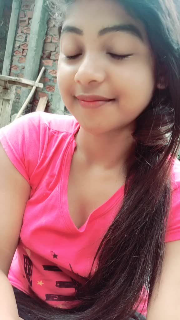 @Priyanka boruah