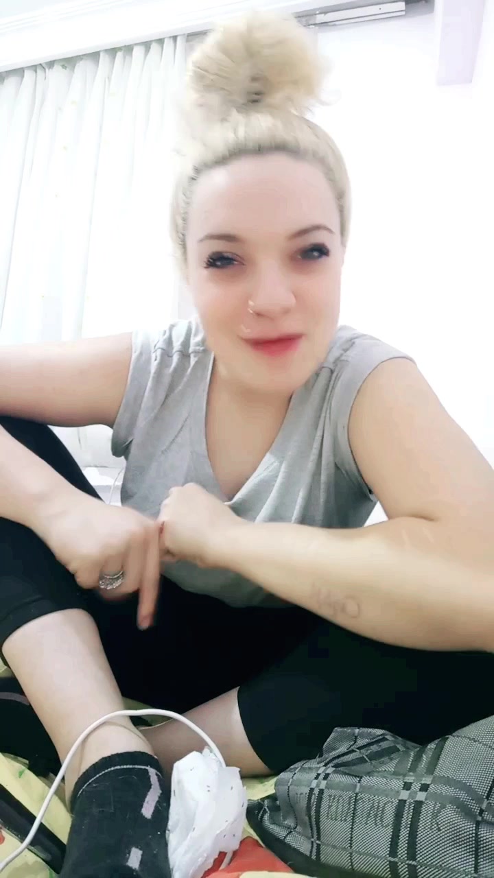 @Melosss
