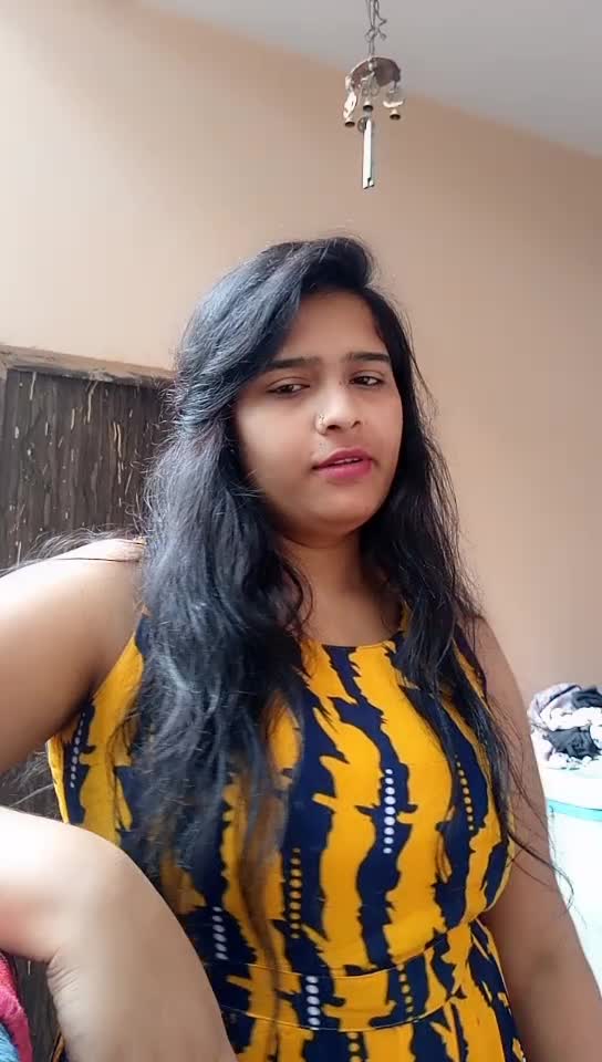 @anjali