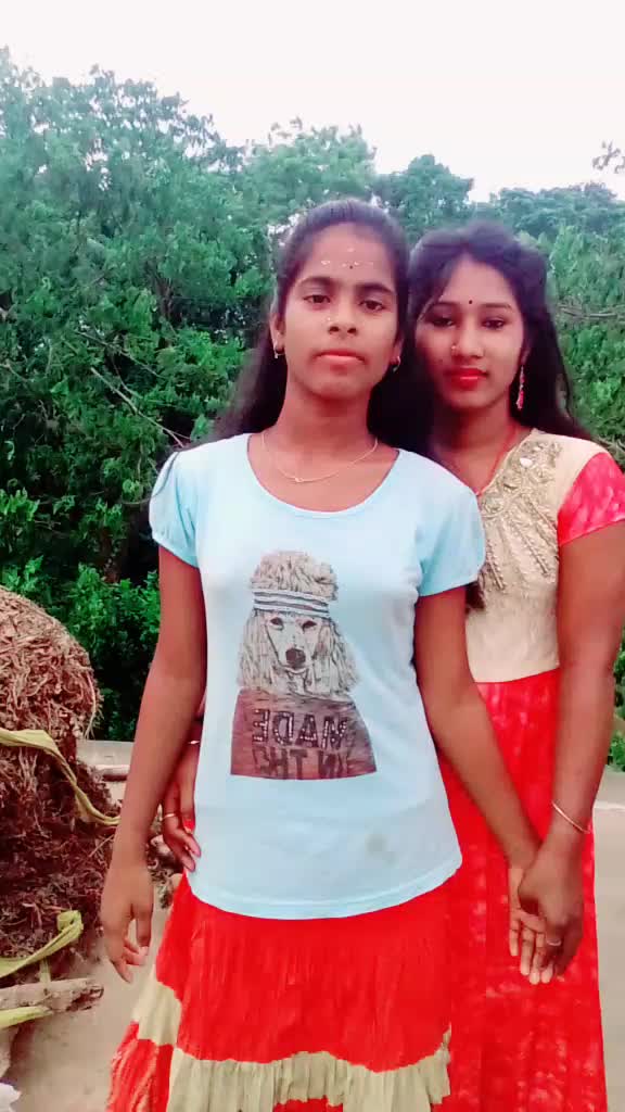 @lovely baby