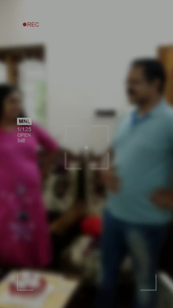 @Sachin Sukumaran