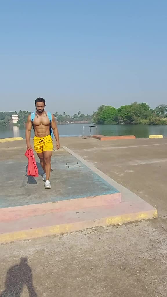 @KiranMohanraoShinde