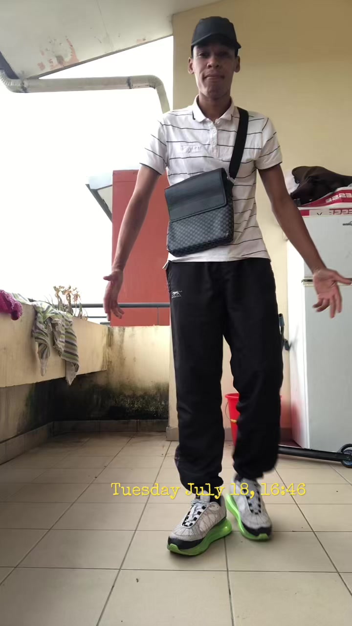 @Crīmē'Zērr Lē Văīllant