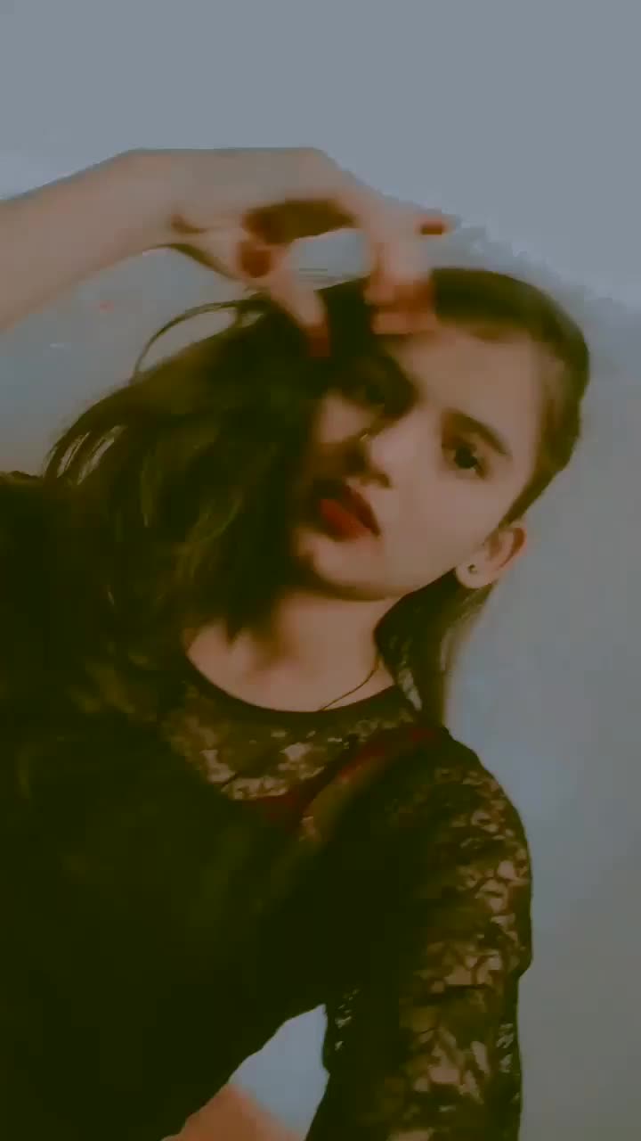 @Cute 🥰🥰