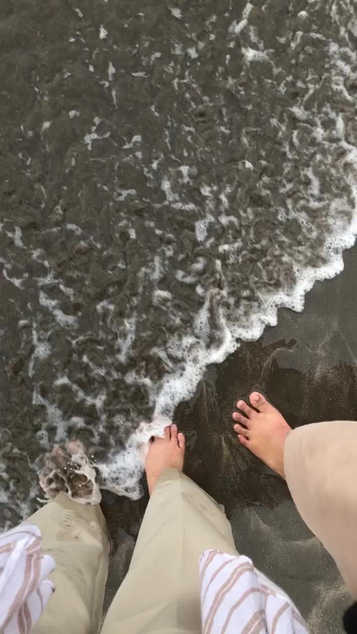 @Andha🦀
