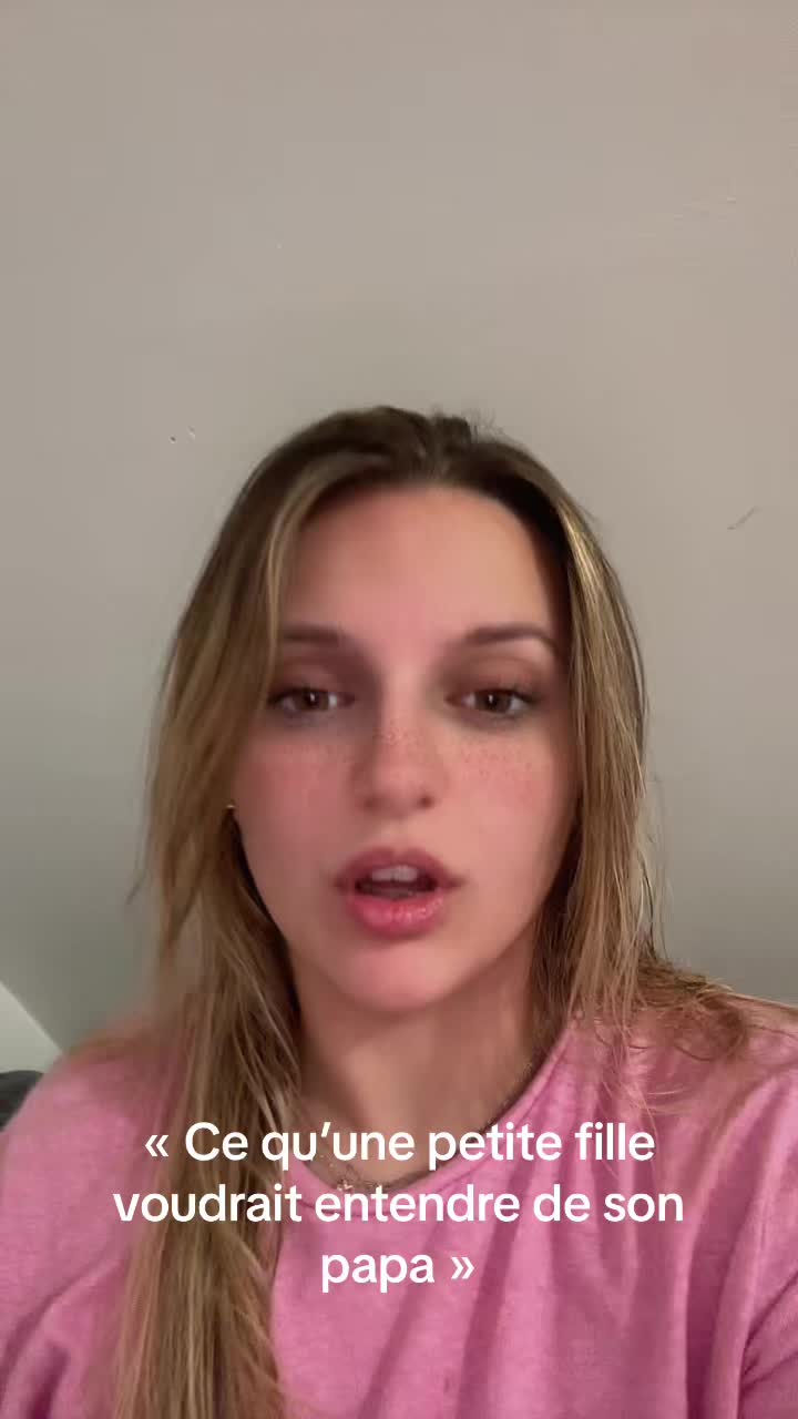 @caroo_cbn