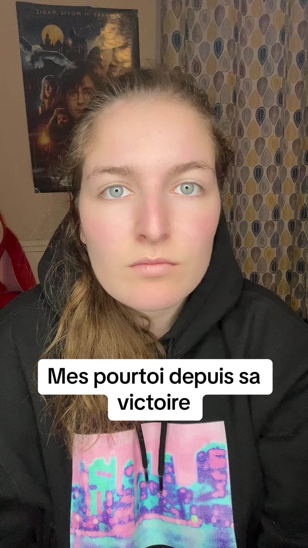 @Kimpotter16