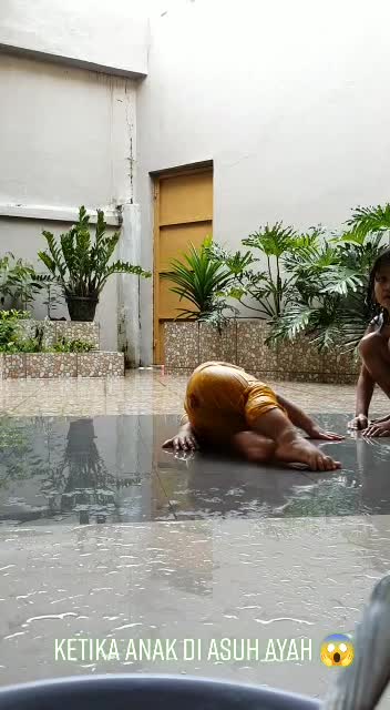 @SH