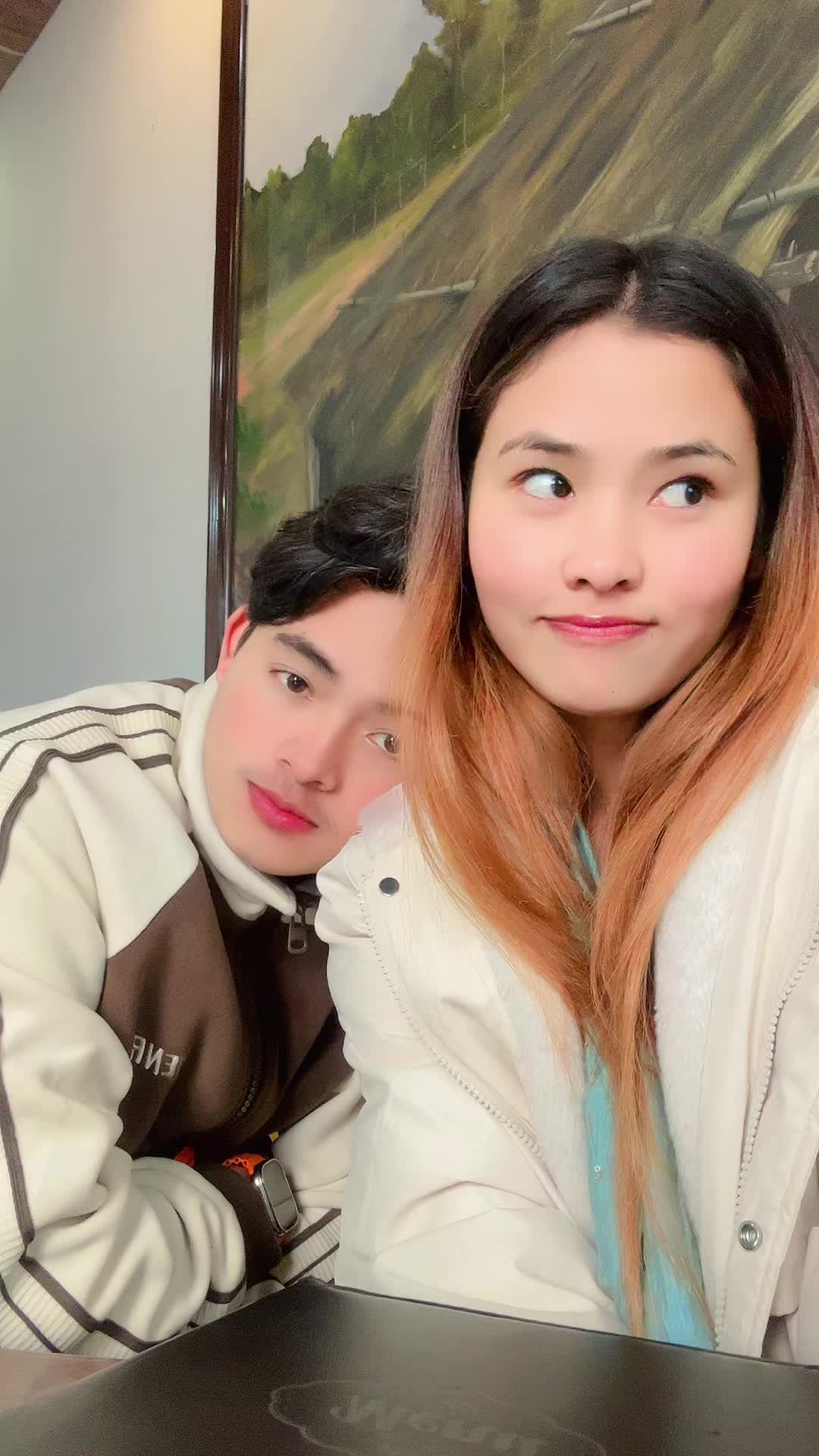 @Linnaso❣️