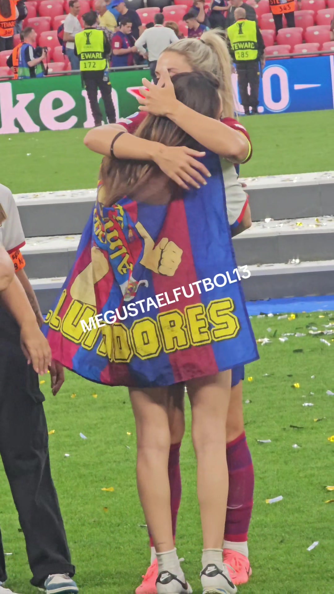 @F&Uacute;TBOL