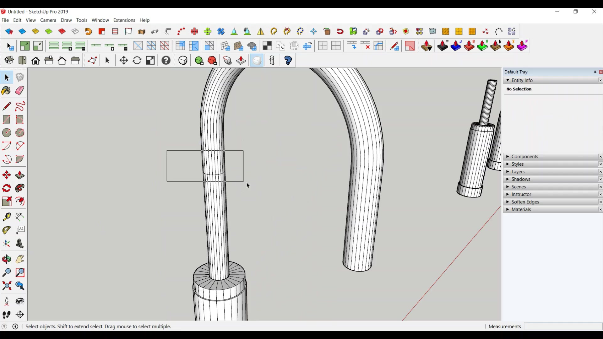 @SketchUp src