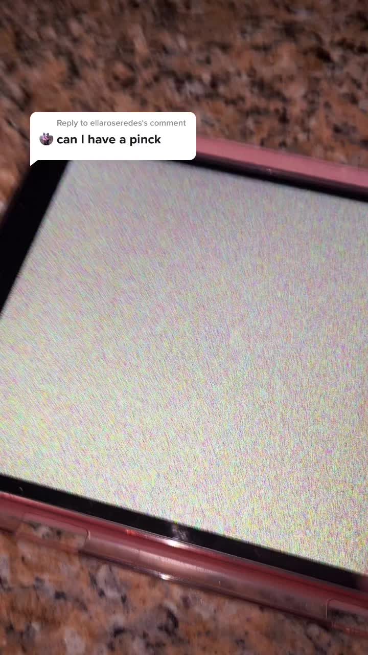 @procreatemaster03