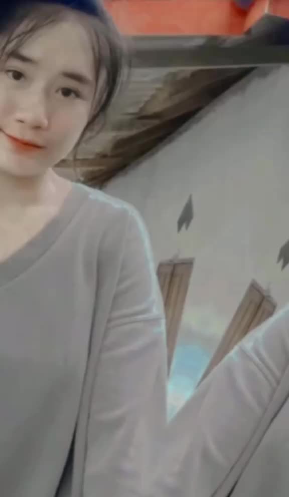@ອ'ເອື້ອຍມີຕະກູນເລງ'ງ🇱🇦