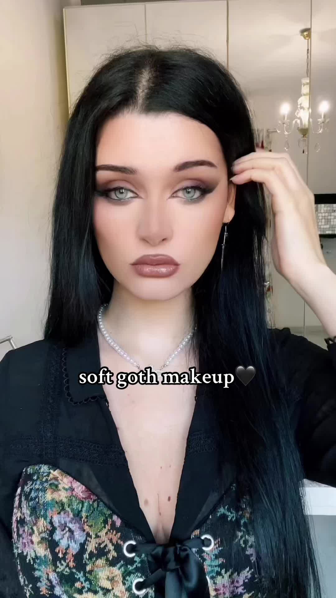 @Martina