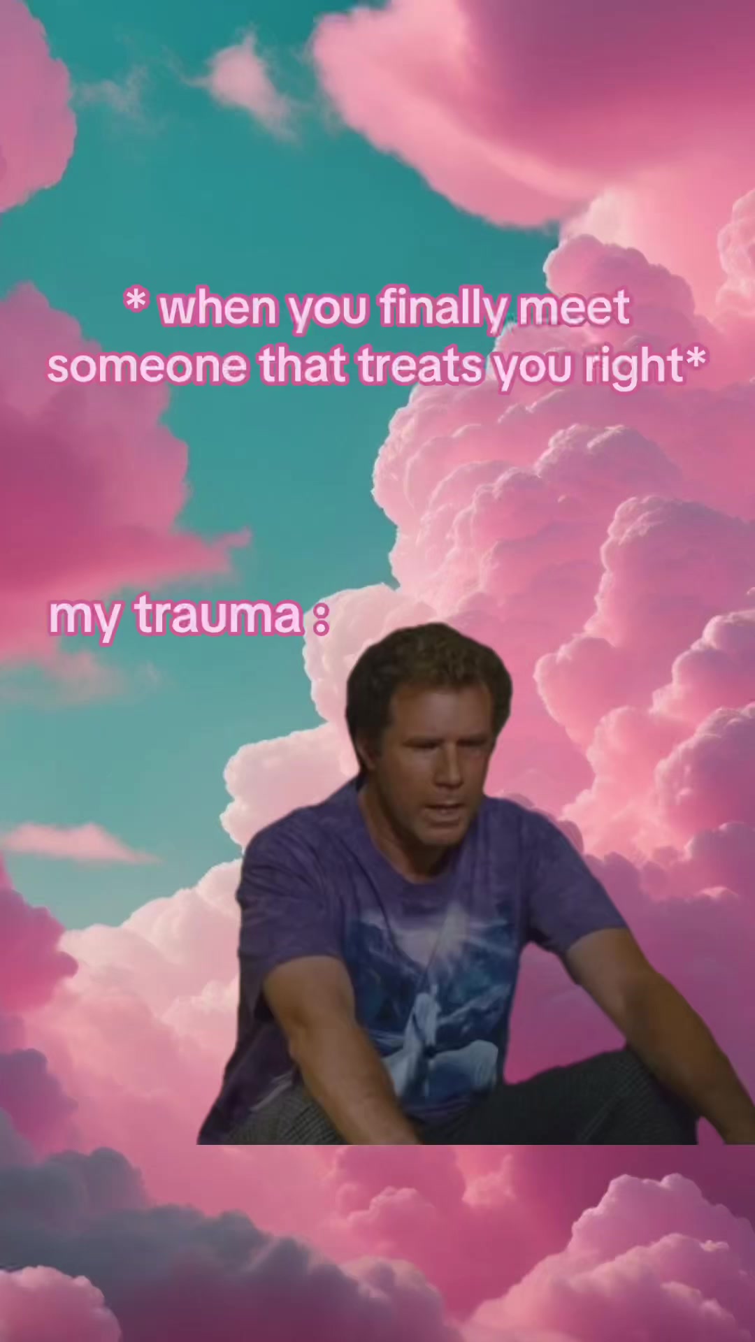 @Pure𝙎𝙝𝙚