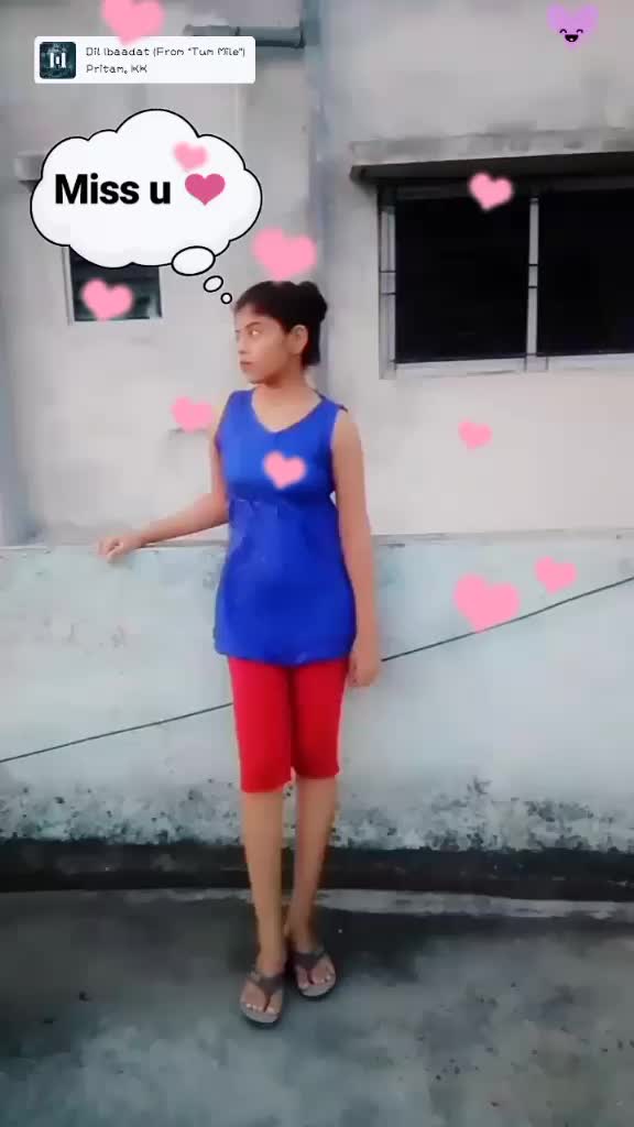 @❤  Renu ❤