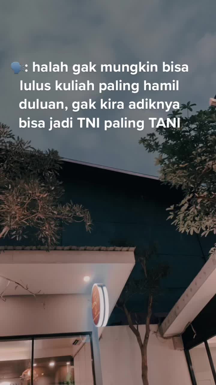 @Putriayu