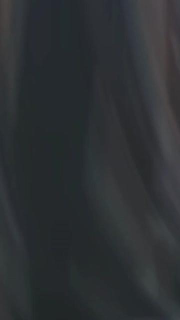 @『Xr』๛kiɳɠ