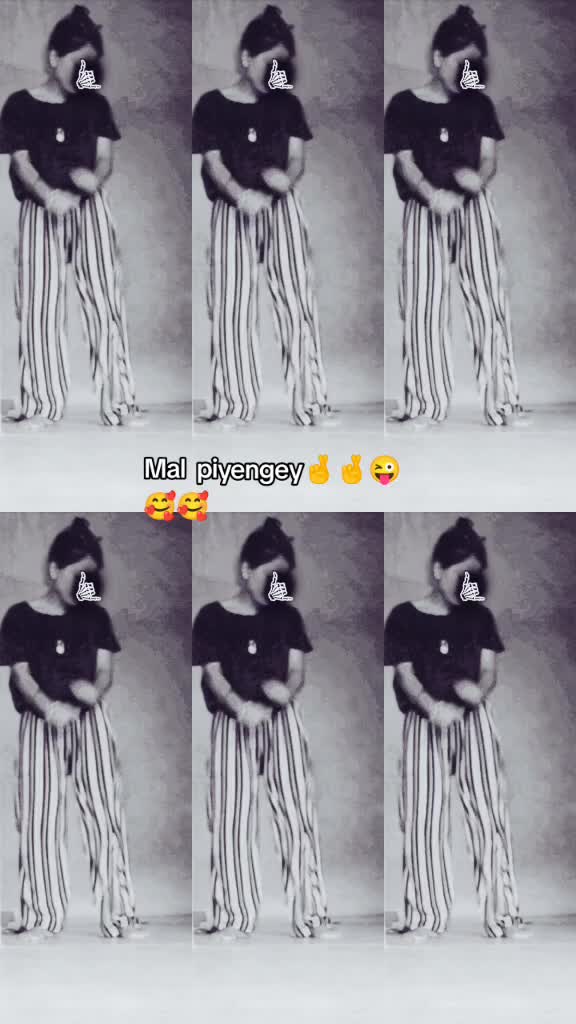 @asmiiii