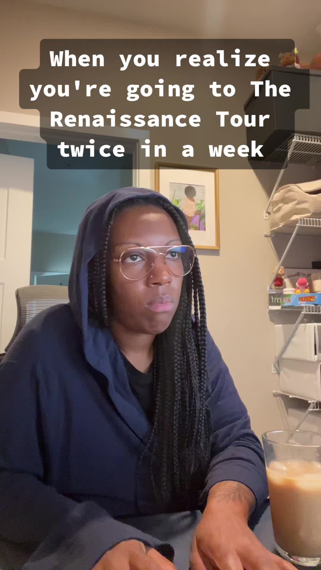@Dee