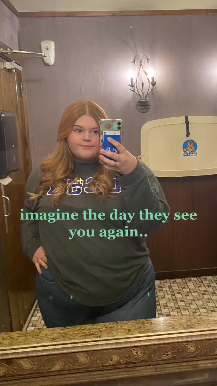 @bribri