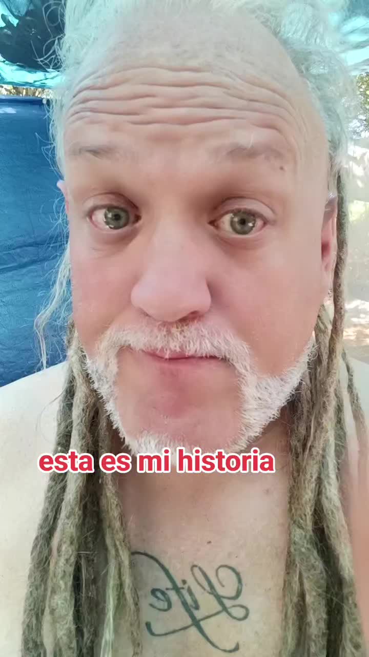 @📚hAy_uN_AmIGo_EnMi📝