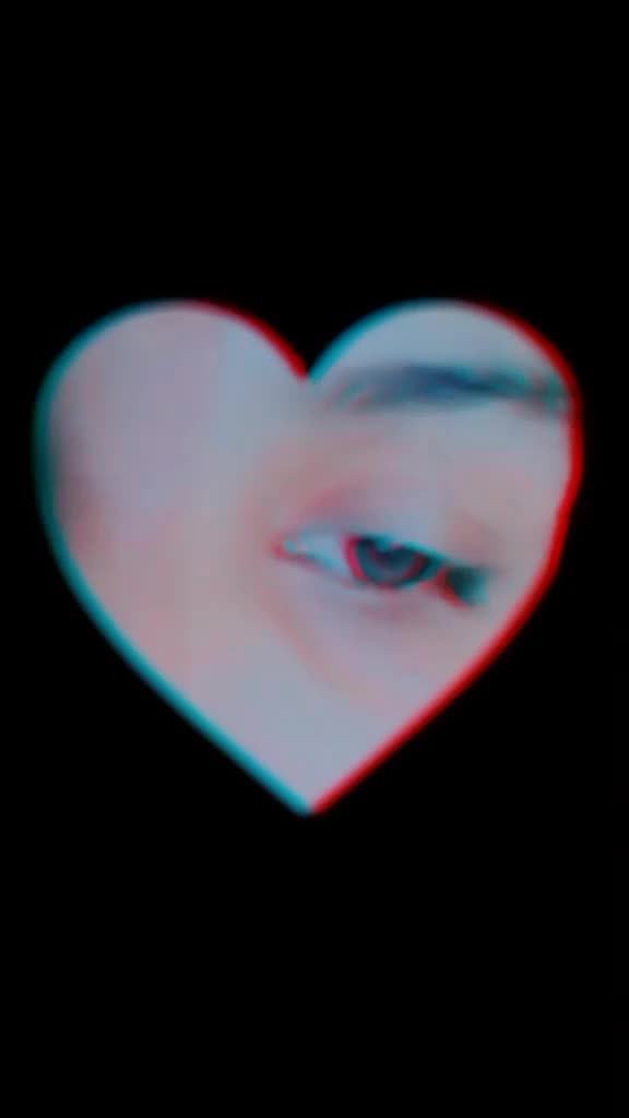 @❣️🥰 happy doll 🥰❣️