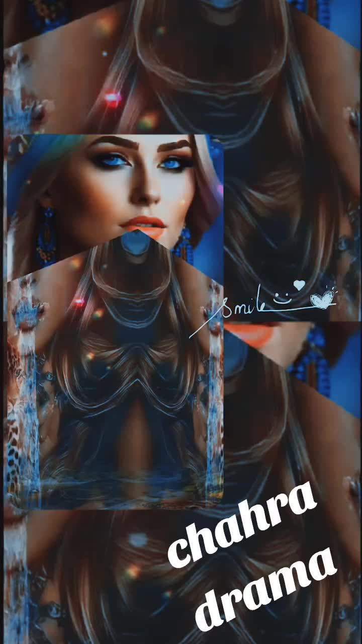 @chahra.drama