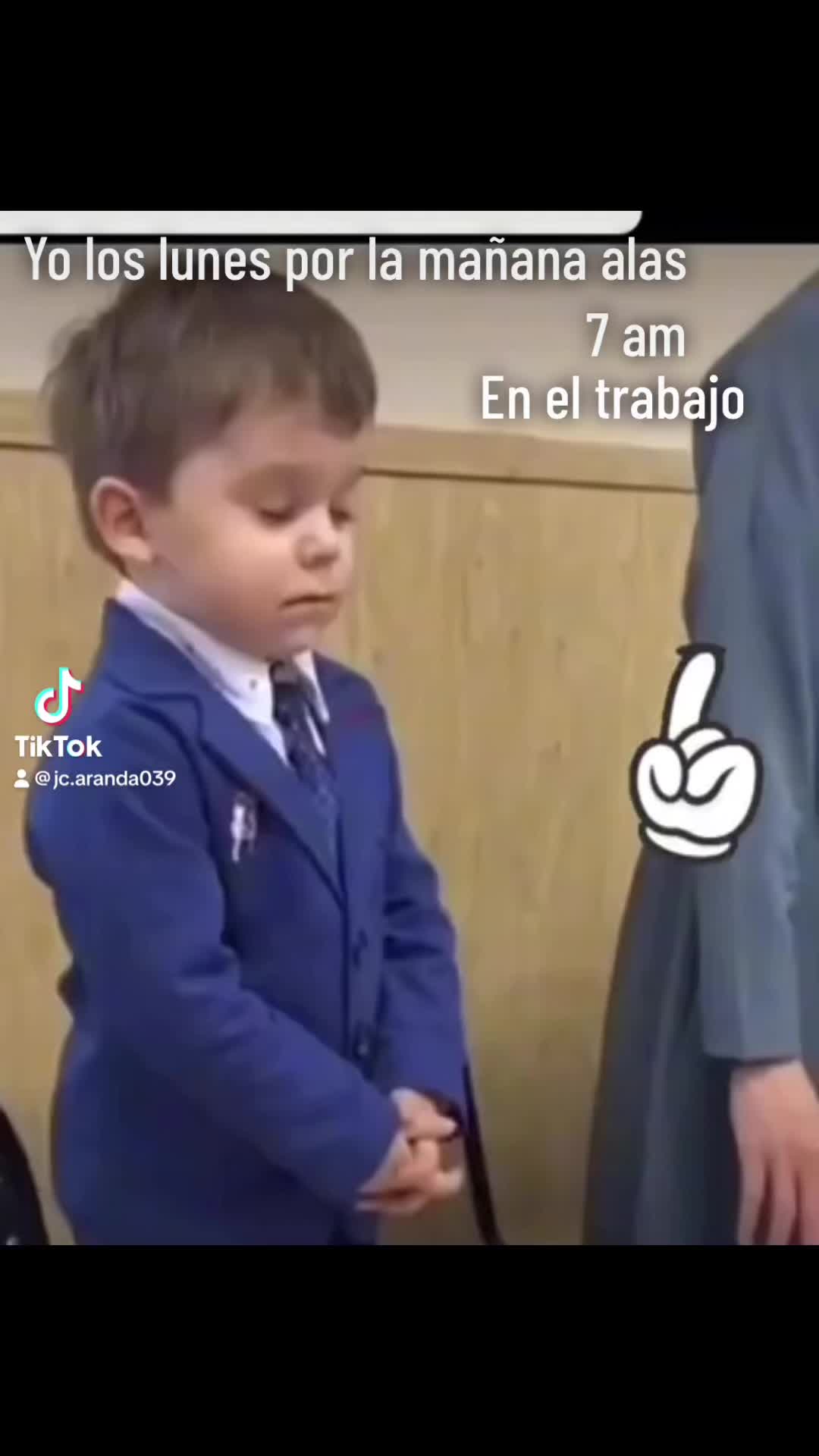 @Elpeluche de Guanajuato