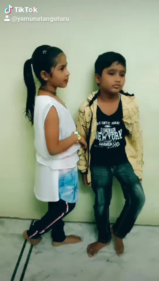@Yamuna Tanguturu