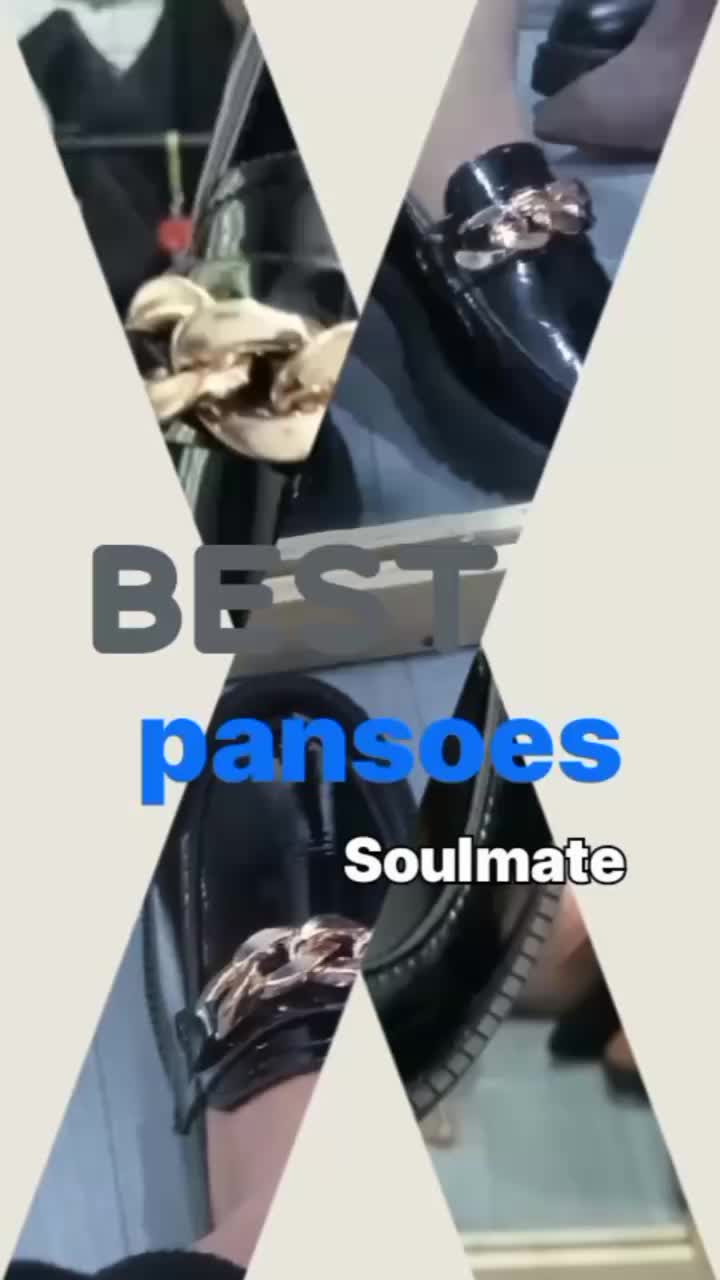 @Soulmatee