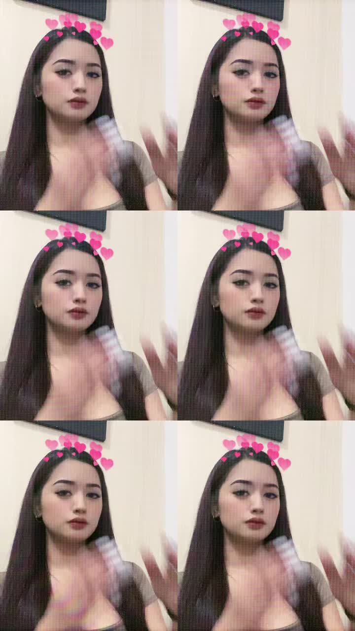 @annehabejero