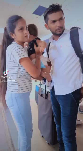 @__මේනකා දේශානි__