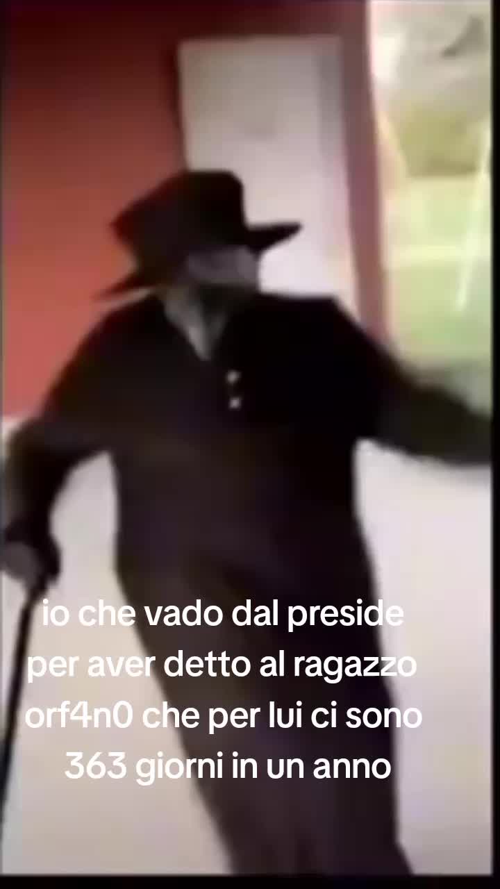 @🆘️tronzo