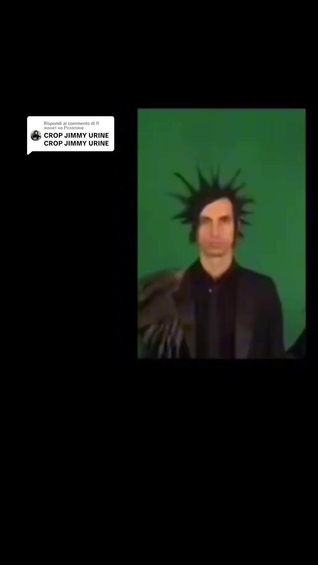 @jo!!