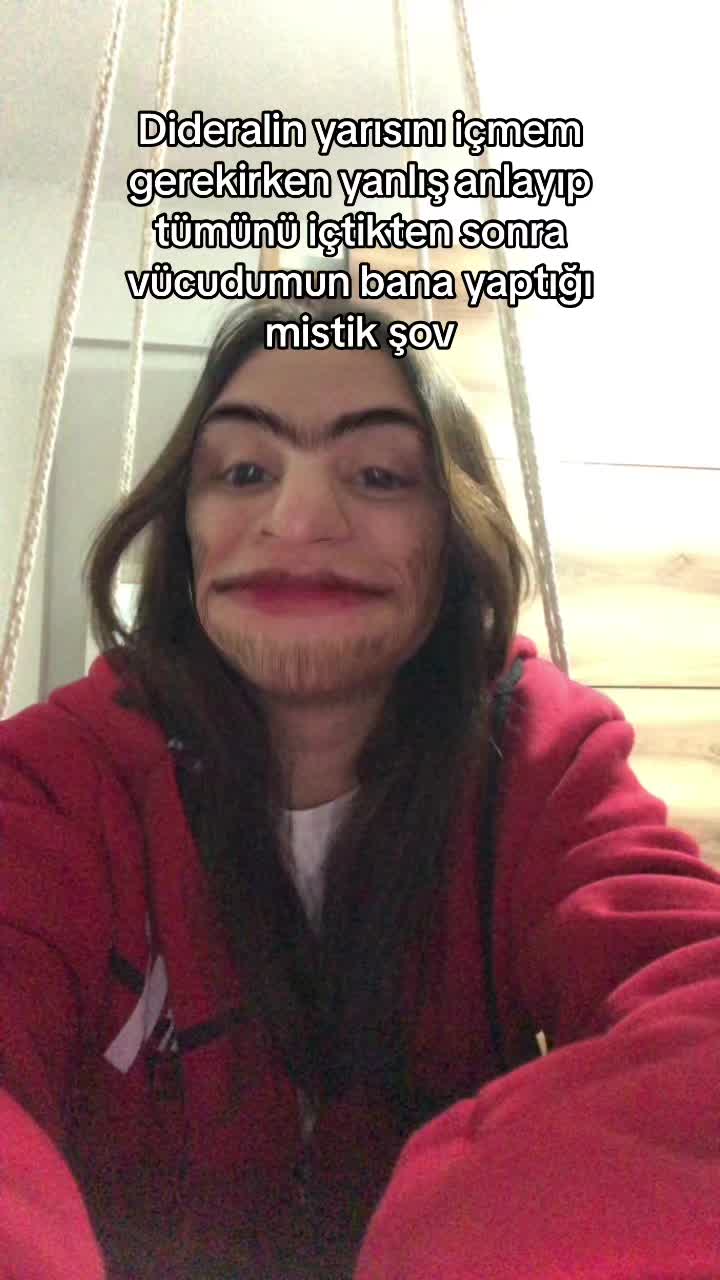 @Dilara Deniz