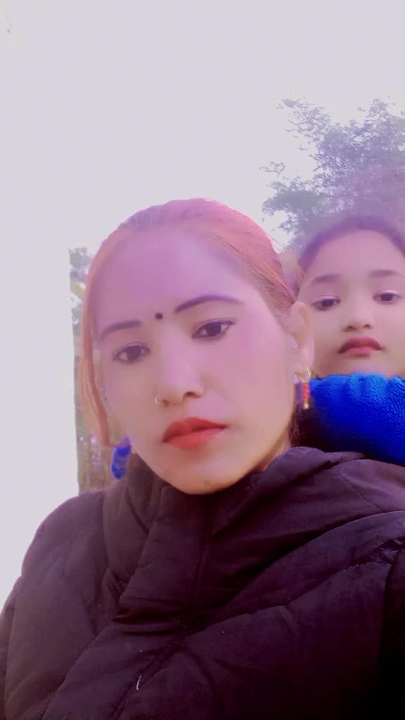 @punam 32