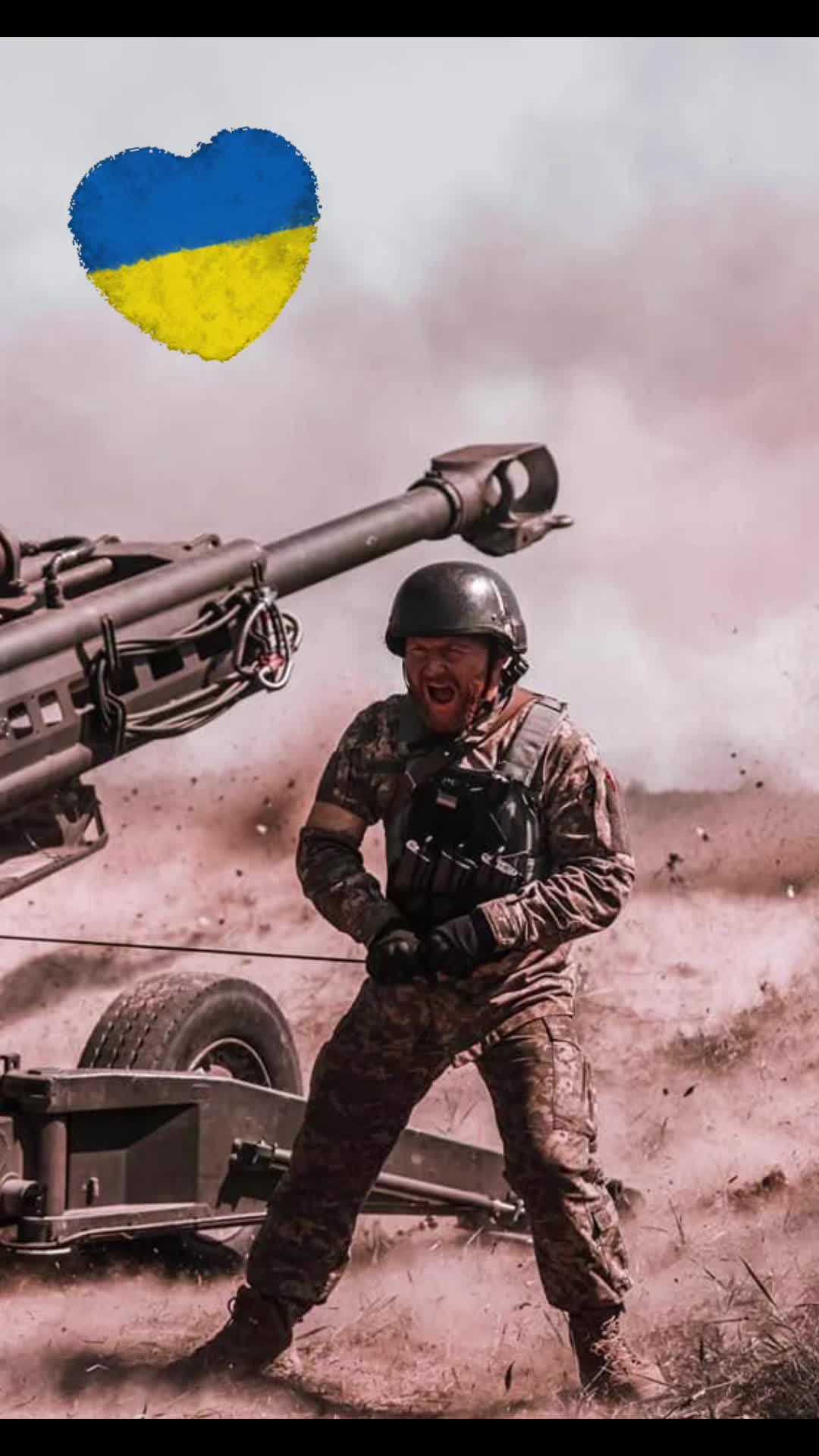 @UkraineWarReport