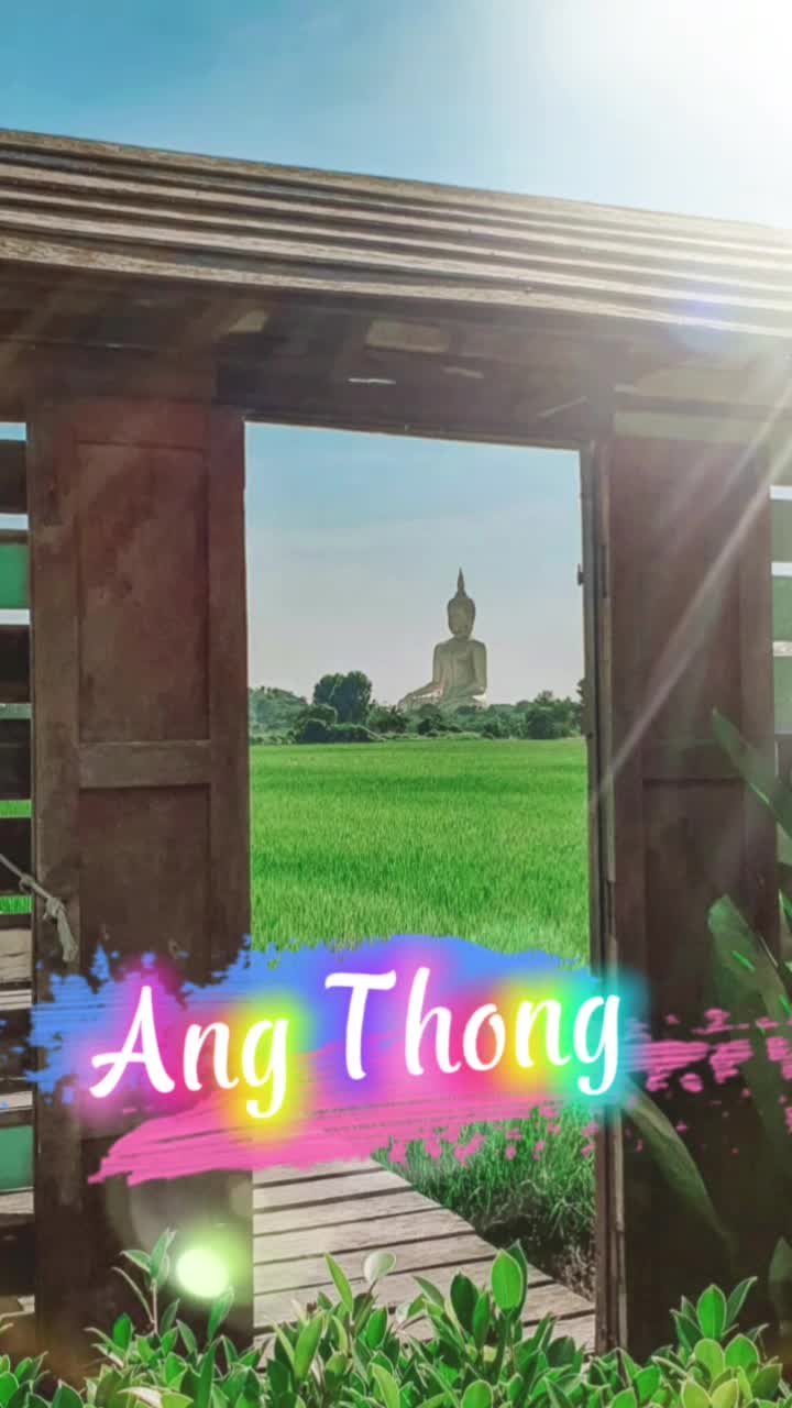 @Sayfon Poti