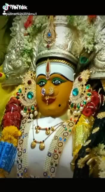 @gopi