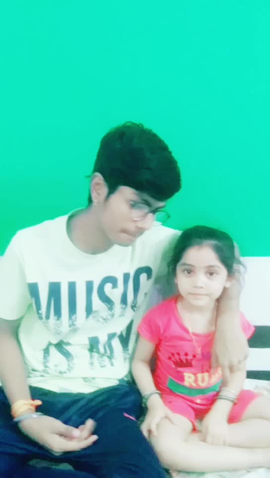 @Lavish_kumar_20