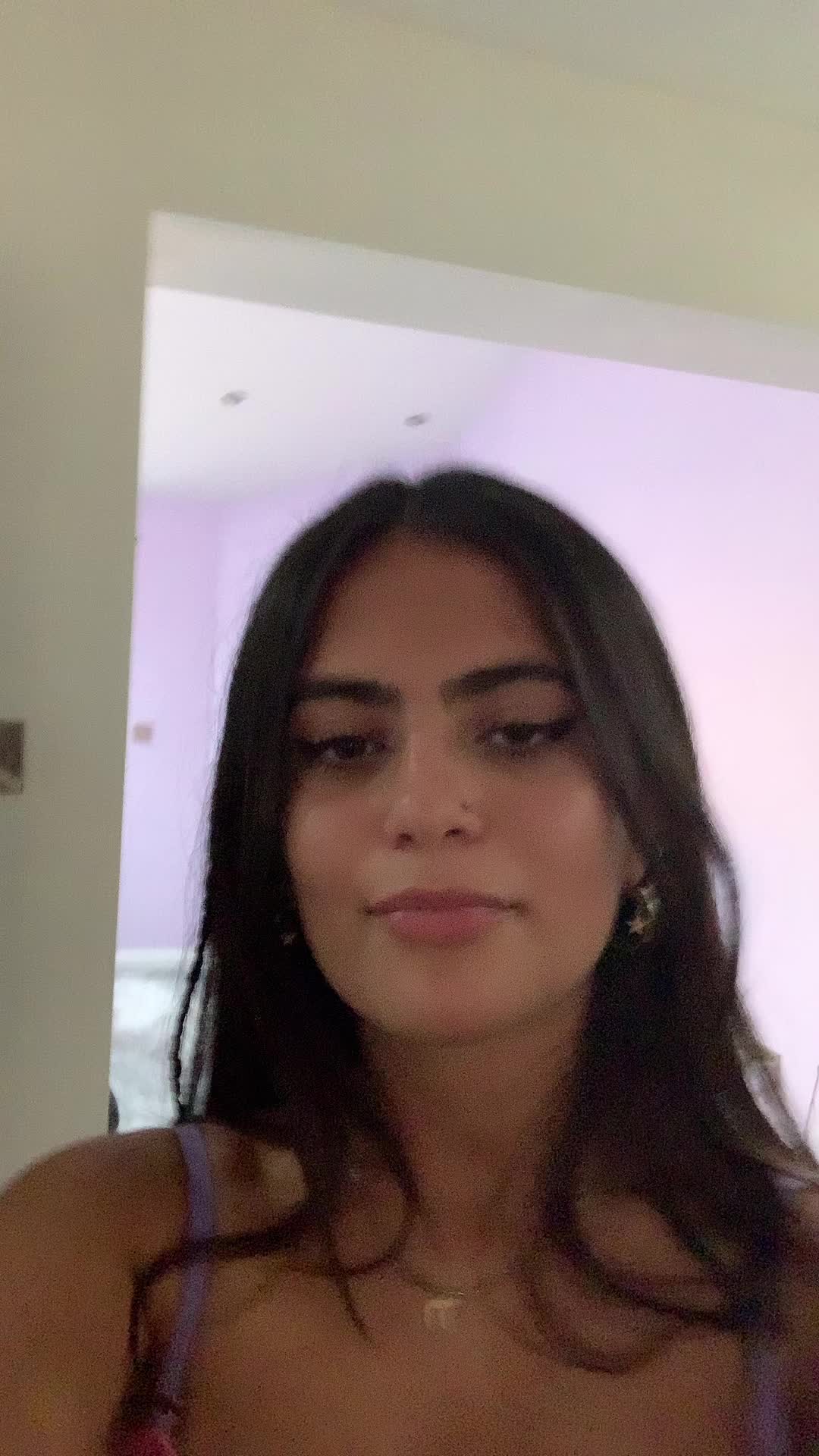 @ellaraingold