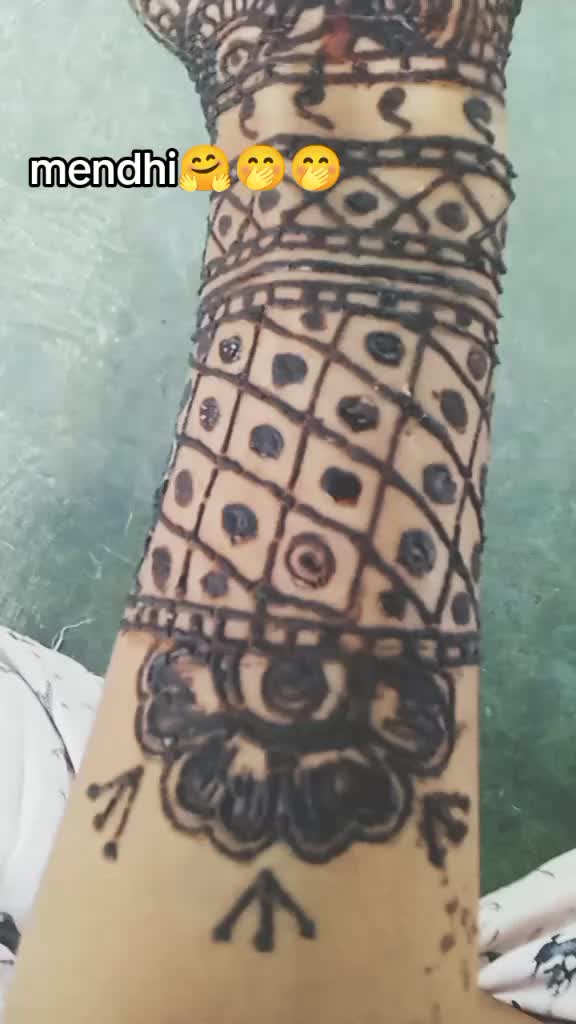 @AaishaRajbanshi12345