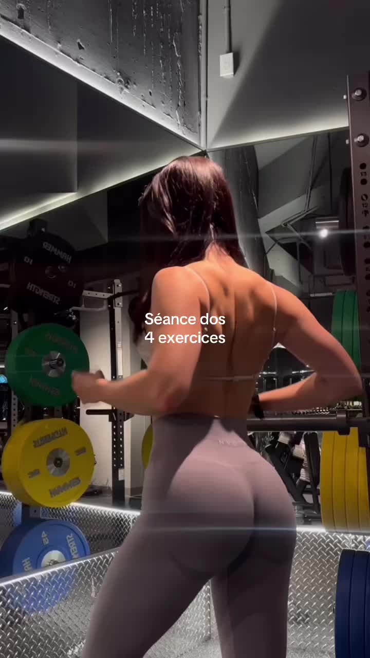 @nyxlifts._