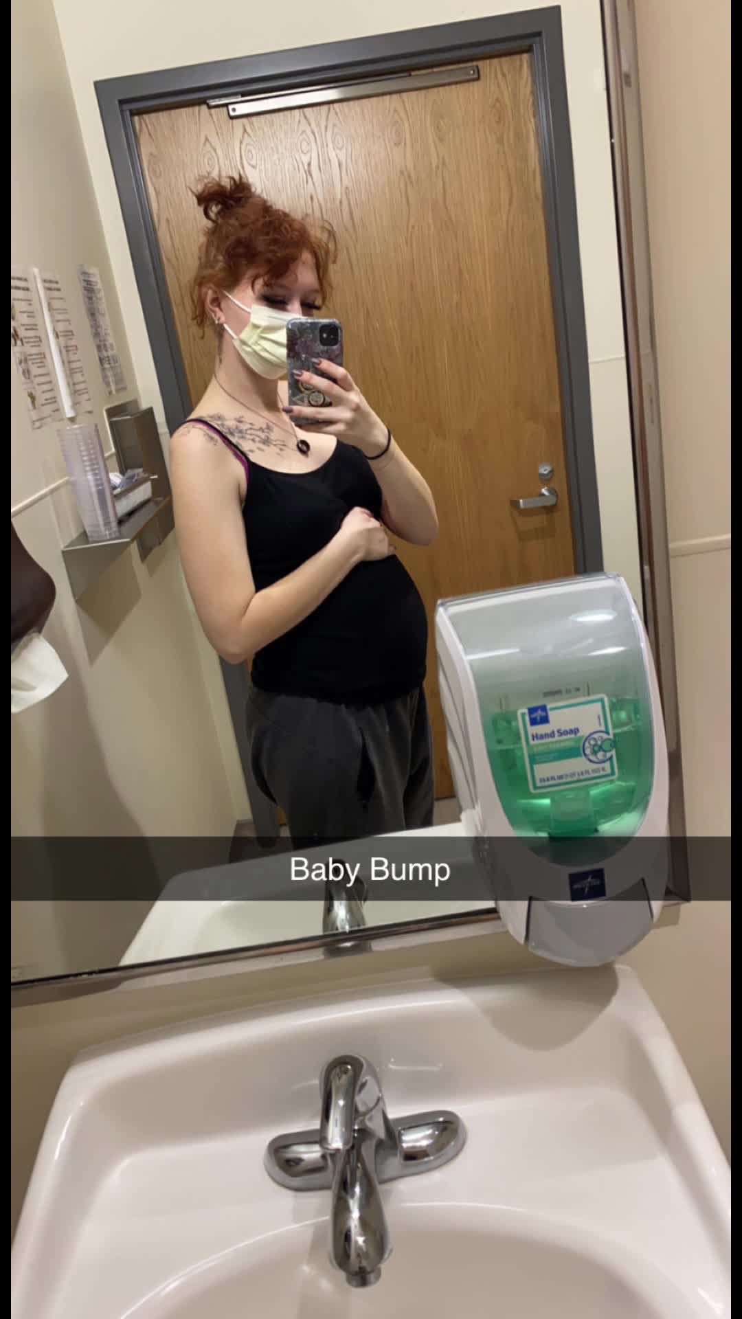 @Zeebear2003