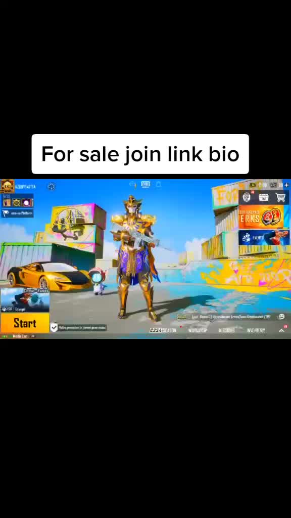 @kamimaluk7779