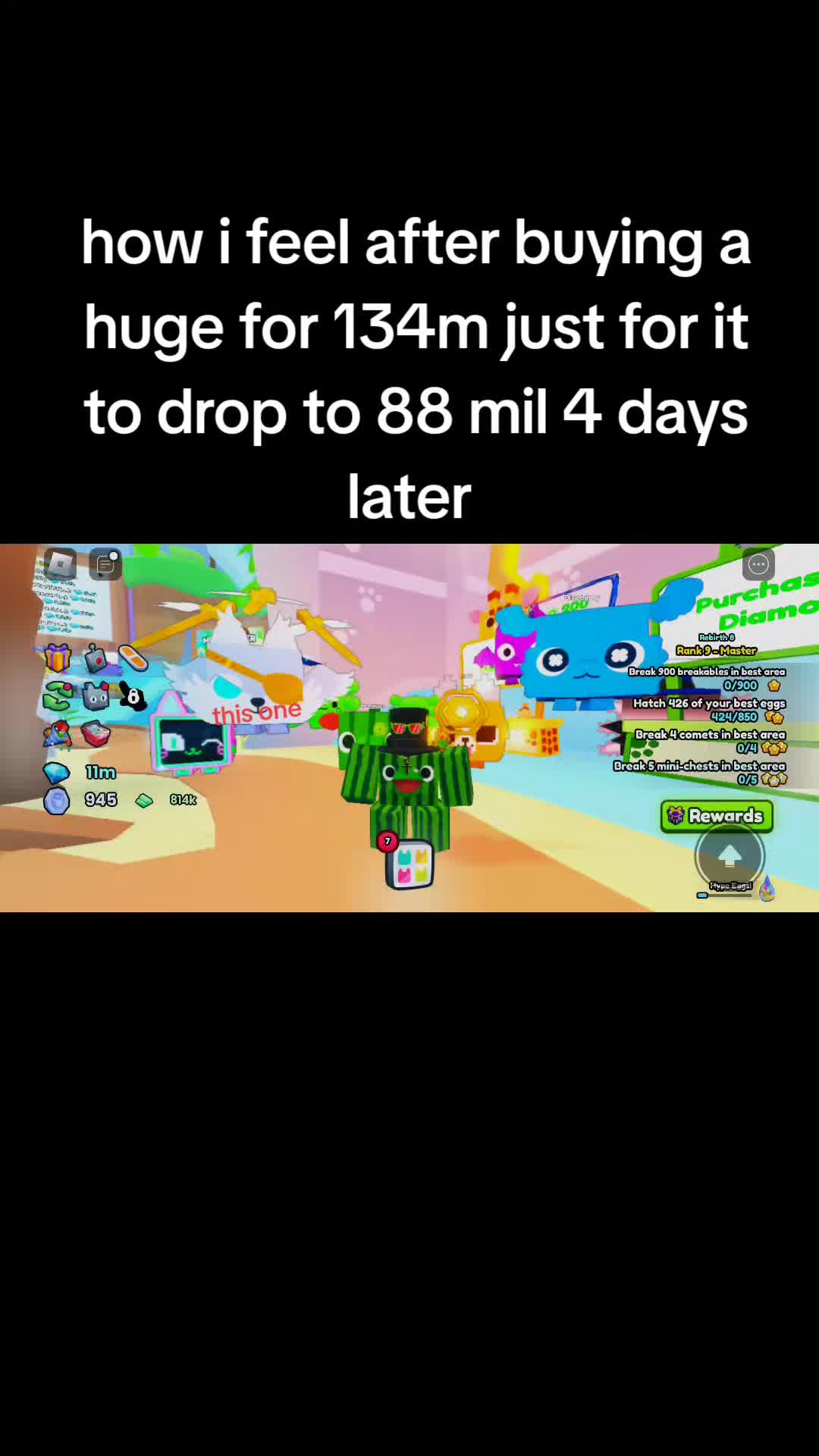 @🍉🍉 Hippomelon 🍉🍉